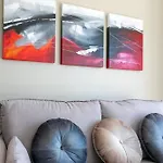 Reve De Bretagne, Vue Mer, Terrasse